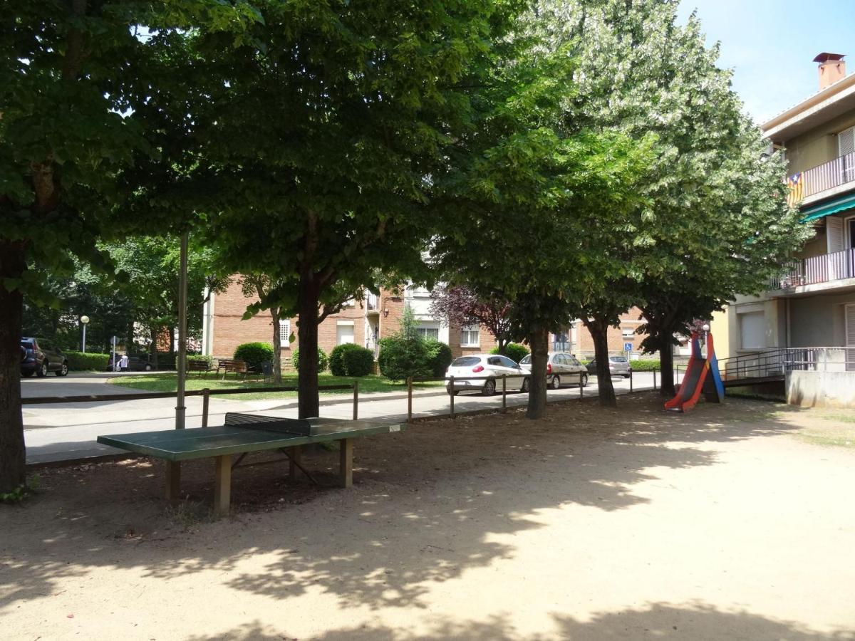 By Interhome * Olot