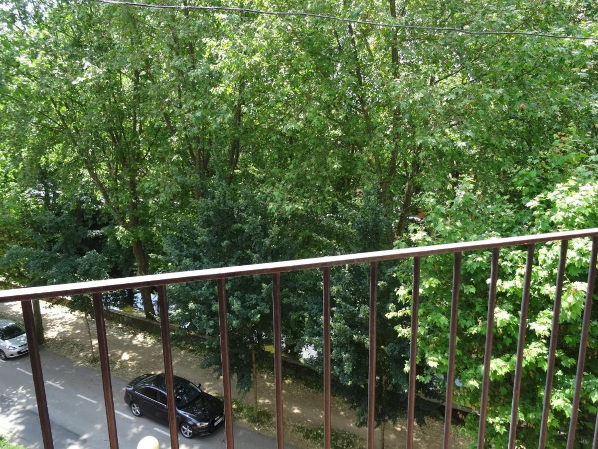 Appartement By Interhome Olot