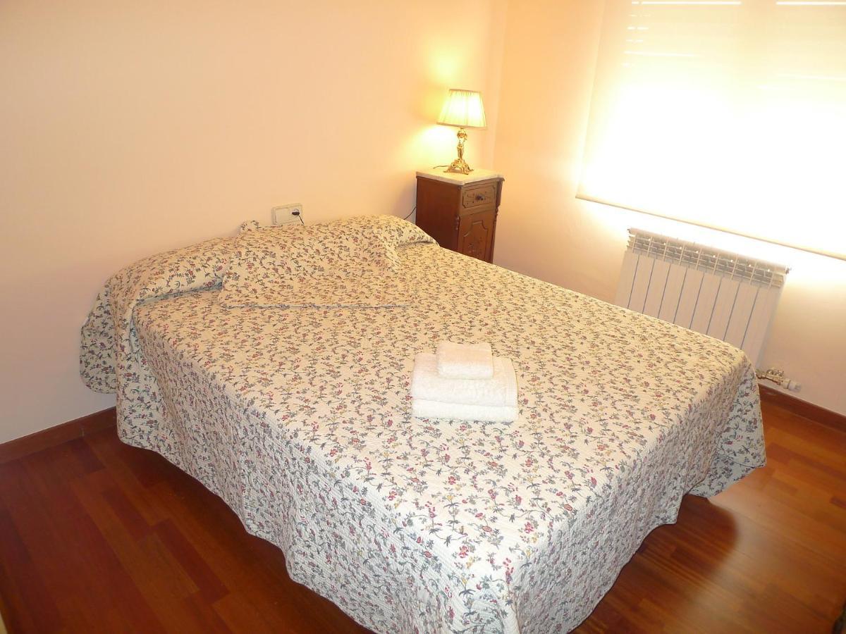 By Interhome Appartement