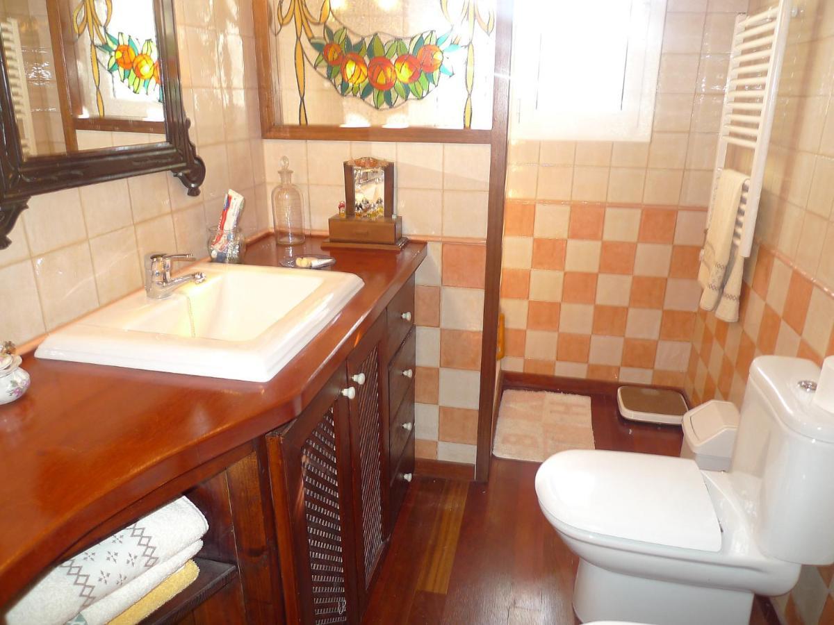 By Interhome