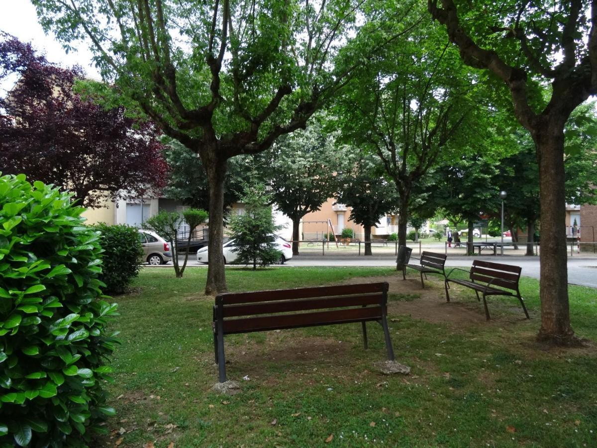 By Interhome Olot