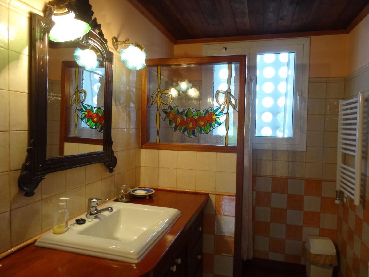 By Interhome Appartement *