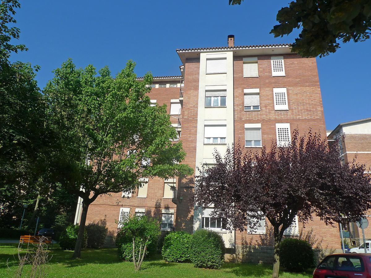 Appartement By Interhome Olot